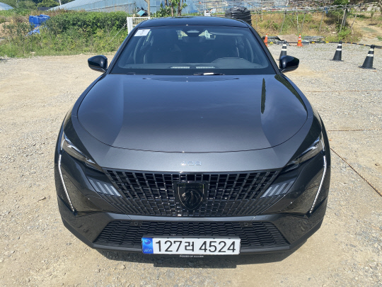 [+Cars] ο  ,    ١ Ǫ 408 Ÿ